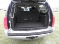Quicksilver Metallic - Yukon XL SLT 4x4 Photo No. 21