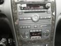 Ebony Audio System Photo for 2012 GMC Acadia #56022959