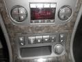 Ebony Controls Photo for 2012 GMC Acadia #56022962