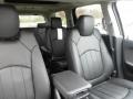 Crystal Red Tintcoat - Acadia Denali Photo No. 25