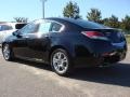 Crystal Black Pearl - TL 3.5 Photo No. 4
