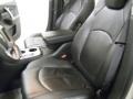 2010 Gold Mist Metallic GMC Acadia SLT AWD  photo #20