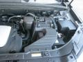 Titanium Silver - Sorento SX V6 Photo No. 25