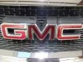 2010 Gold Mist Metallic GMC Acadia SLT AWD  photo #33