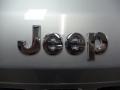 2012 Bright Silver Metallic Jeep Liberty Sport 4x4  photo #26