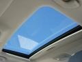 Medium Silver Blue - Sonata GLS Photo No. 12