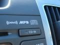 Medium Silver Blue - Sonata GLS Photo No. 15