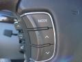 Medium Silver Blue - Sonata GLS Photo No. 17