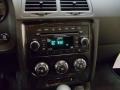 Blackberry Pearl - Challenger SXT Photo No. 12