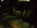 Blackberry Pearl - Challenger SXT Photo No. 16
