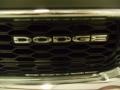 2012 Bright Silver Metallic Dodge Charger SE  photo #26