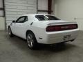 Bright White - Challenger R/T Photo No. 3