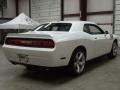 Bright White - Challenger R/T Photo No. 5
