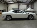 Bright White - Challenger R/T Photo No. 6