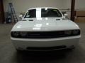 Bright White - Challenger R/T Photo No. 8