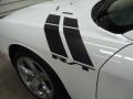 Bright White - Challenger R/T Photo No. 24