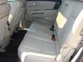 2010 Mocha Metallic Honda Pilot Touring  photo #11