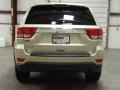 White Gold Metallic - Grand Cherokee Laredo 4x4 Photo No. 4