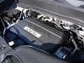 3.5 Liter VCM SOHC 24-Valve i-VTEC V6 Engine for 2010 Honda Pilot Touring #56024729