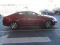 Spicy Red - Optima SX Photo No. 6