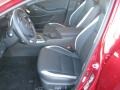 Spicy Red - Optima SX Photo No. 13