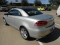 Reflex Silver Metallic - Eos Executive Photo No. 5
