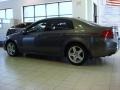 Anthracite Metallic - TL 3.2 Photo No. 2