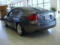 Anthracite Metallic - TL 3.2 Photo No. 3