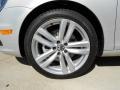 Reflex Silver Metallic - Eos Executive Photo No. 9