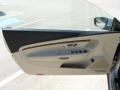 Reflex Silver Metallic - Eos Executive Photo No. 10
