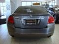 Anthracite Metallic - TL 3.2 Photo No. 4