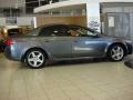 Anthracite Metallic - TL 3.2 Photo No. 6