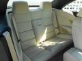 Reflex Silver Metallic - Eos Executive Photo No. 14