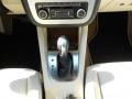 Reflex Silver Metallic - Eos Executive Photo No. 18