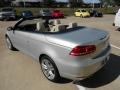 Reflex Silver Metallic - Eos Executive Photo No. 23