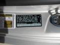 Reflex Silver Metallic - Eos Executive Photo No. 30