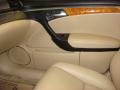 Anthracite Metallic - TL 3.2 Photo No. 21