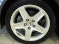Anthracite Metallic - TL 3.2 Photo No. 23