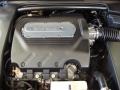 Anthracite Metallic - TL 3.2 Photo No. 24