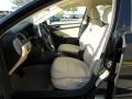 Black - Jetta SE Sedan Photo No. 11