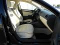Black - Jetta SE Sedan Photo No. 13