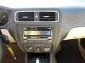 Black - Jetta SE Sedan Photo No. 17