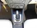 Black - Jetta SE Sedan Photo No. 18