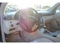 Black - C 230 Kompressor Sedan Photo No. 14