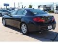 2012 Black Obsidian Infiniti G 37 Journey Sedan  photo #7