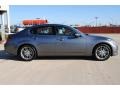 Graphite Shadow 2012 Infiniti G 37 Journey Sedan Exterior