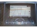 Graphite Navigation Photo for 2012 Infiniti G #56026715