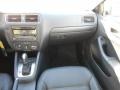 Candy White - Jetta SE Sedan Photo No. 15