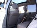 2009 Satin White Pearl Subaru Forester 2.5 X Premium  photo #11