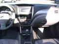2009 Satin White Pearl Subaru Forester 2.5 X Premium  photo #12